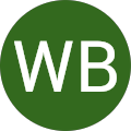 WB Trzcinski profile picture